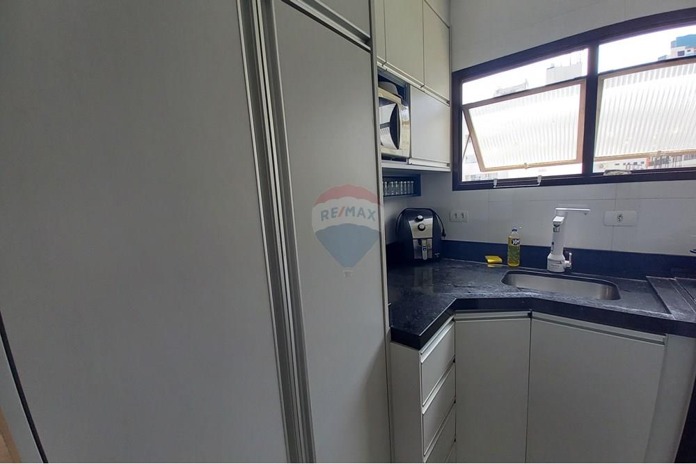 Apartamento - Venda - Guarujá , São Paulo - 20251014_113110.jpg - 690501045-382