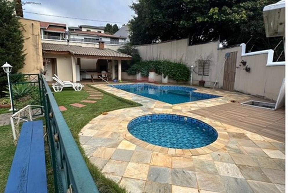 Casa - Alugar - Atibaia , São Paulo - Imagem do WhatsApp de 2025-07-11 à(s) 19.15.38_be7a294b.jpg - 690471100-176