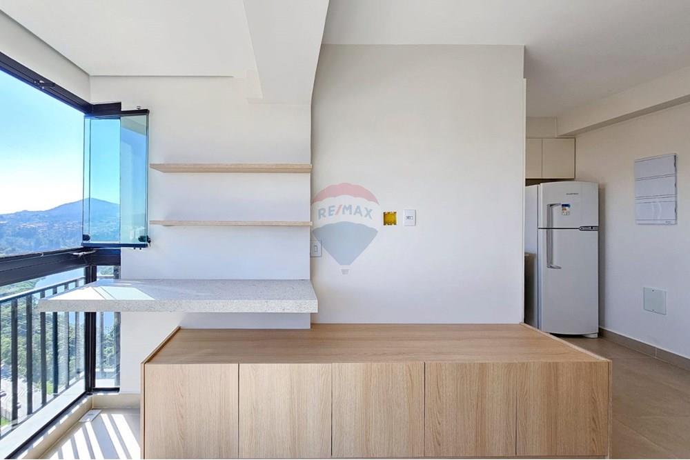 Apartamento - Venda - Barueri , São Paulo - WhatsApp Image 2025-06-26 at 18.07.17 (1).jpeg - Sala de estar - 691021025-7