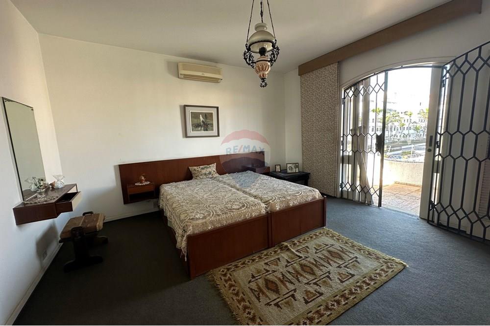 Casa - Venda - Guarujá , São Paulo - IMG_5418.jpeg - 690981026-616