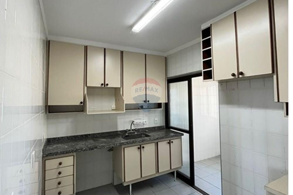 Apartamento - Alugar - Barueri , São Paulo - WhatsApp Image 2025-09-04 at 12.09.23 (1).jpeg - 691021019-123