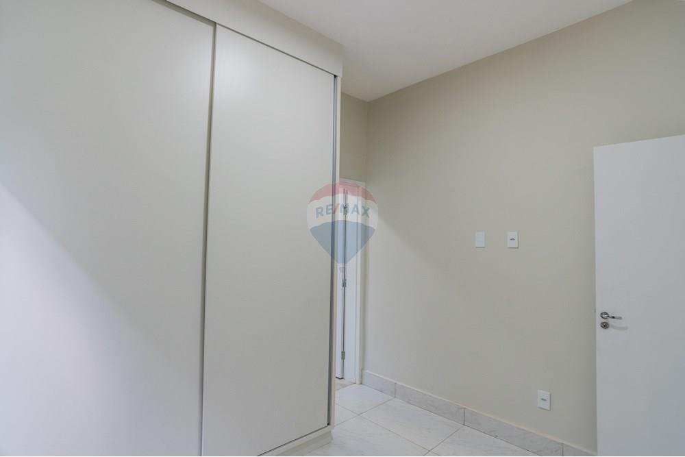 Casa de Condomínio - Venda - Paulínia , São Paulo - FOTOS REMAX-84.jpg - 690681019-974