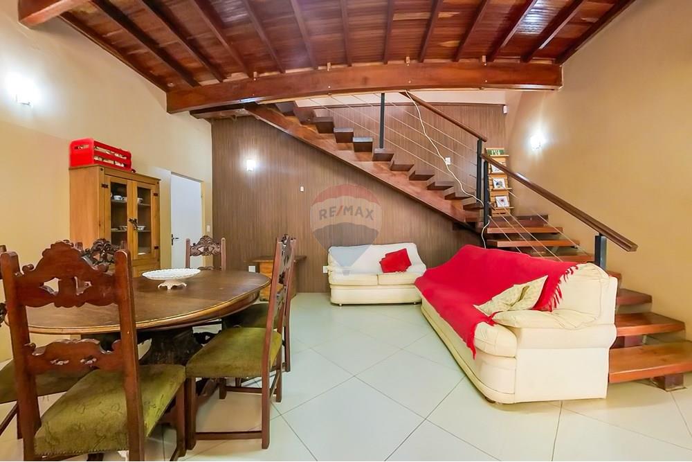 Chácara / Sítio / Fazenda - Venda - Araras , São Paulo - Tratada-49.jpg - 690691018-90