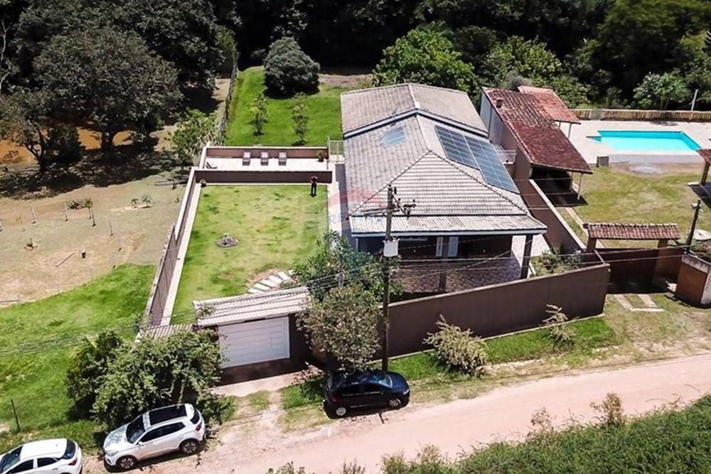 Chácara / Sítio / Fazenda - Venda - Jarinu , São Paulo - WhatsApp Image 2025-02-24 at 22.05.09.jpeg - 690661027-102