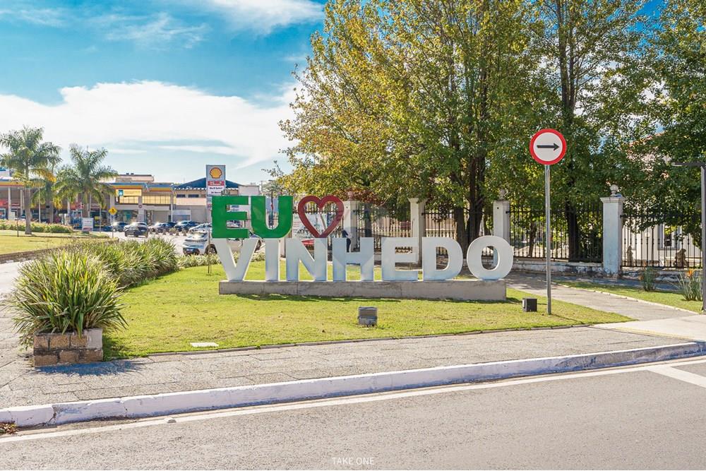 Casa de Condomínio - Venda - Vinhedo , São Paulo - 16 Eu Amo Vinhedo.jpg - 690941021-43