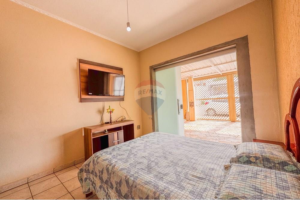 Casa - Venda - Mogi Mirim , São Paulo - IMG_3807.JPG - 690751051-94