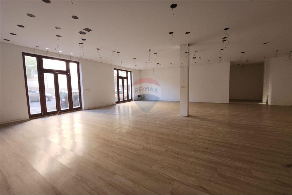 Prédio Inteiro, 2070 m² - Foto 71