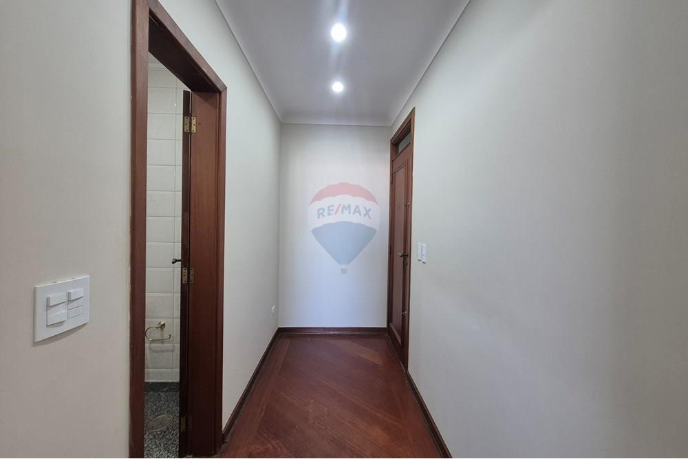 Apartamento - Venda - Piracicaba , São Paulo - 20250407_101123.jpg - 690571002-73