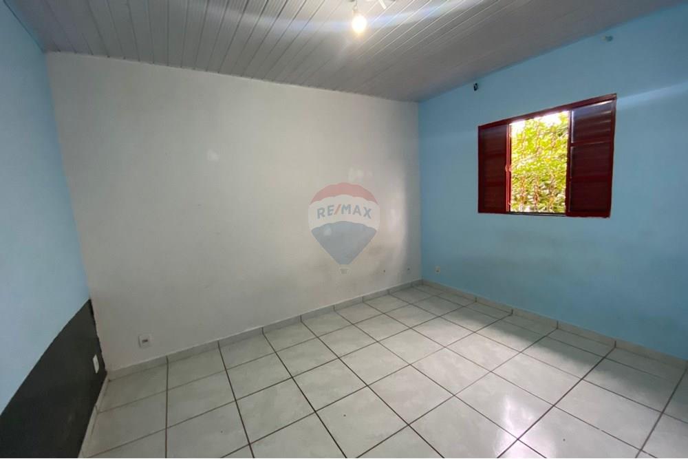 Casa - Alugar - Mogi Guaçu , São Paulo - WhatsApp Image 2025-08-04 at 22.15.10.jpeg - 690281050-77