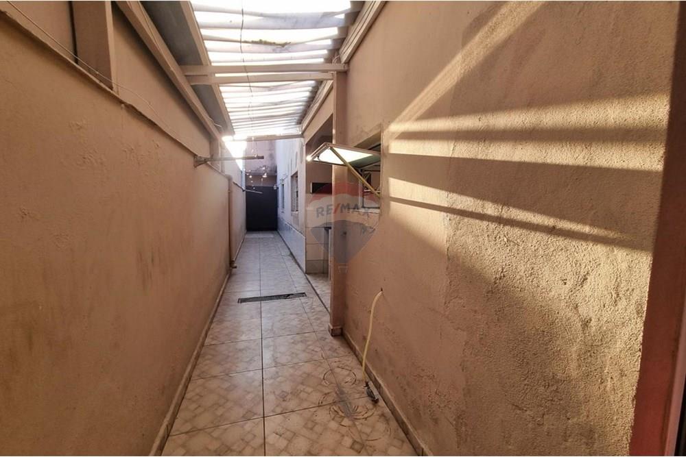 Casa - Alugar - Bragança Paulista , São Paulo - WhatsApp Image 2025-10-24 at 10.08.51 (2).jpeg - 690041051-86