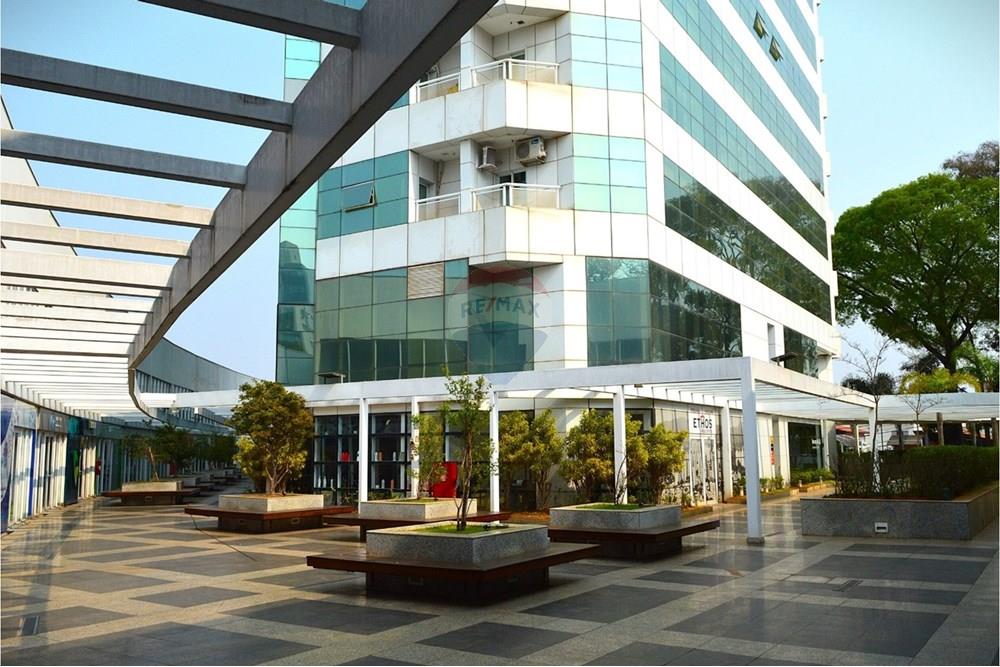 Cj. Comercial/ Sala - Alugar - Jundiaí , São Paulo - IMG-20250813-WA0021.jpg - 690791193-13