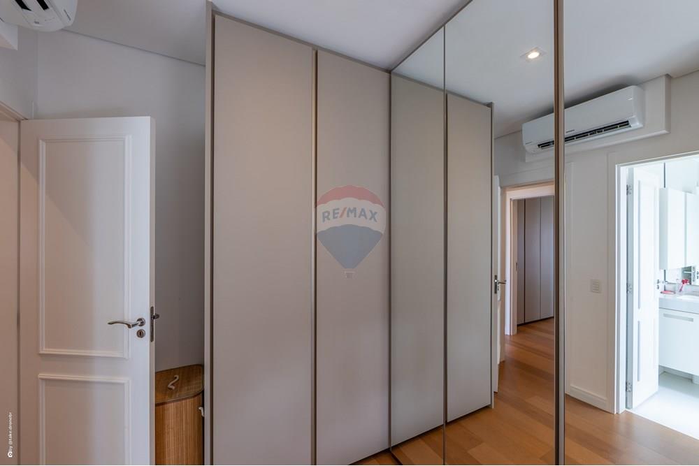 Apartamento - Venda - São Paulo , São Paulo - TKD-1462.jpg - 690941017-35