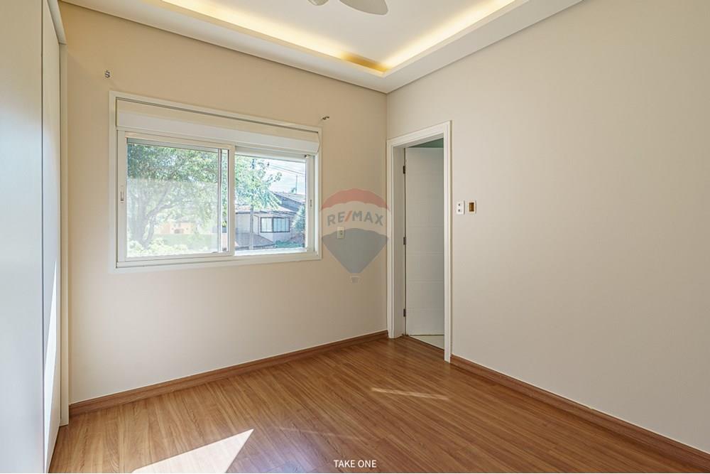 Casa de Condomínio - Venda - Campinas , São Paulo - TAKEONE-11961.jpg - Suite - 690131065-65