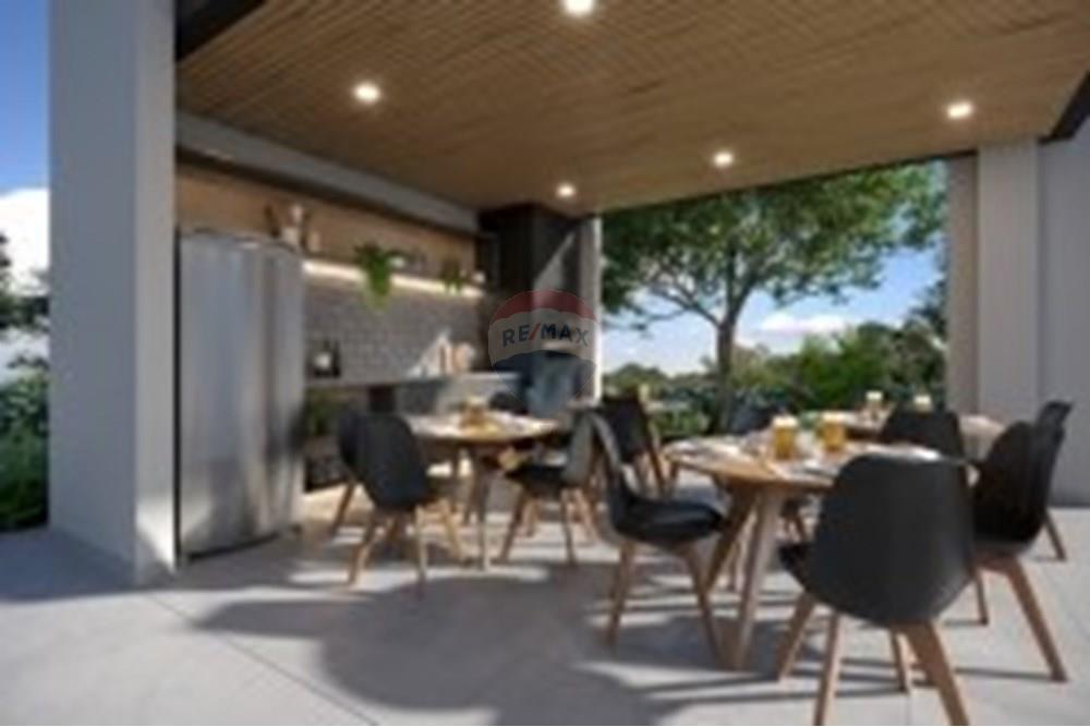 Apartamento - Venda - Extrema , Minas Gerais - 724911216397301111115861021518-thumb.jpg - 690041169-17