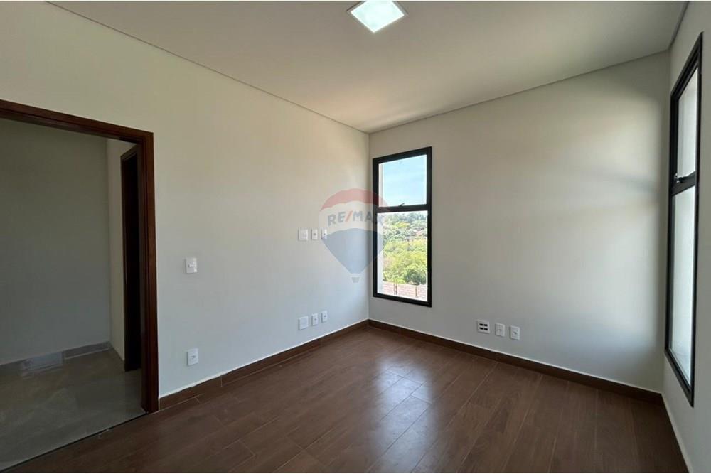 Casa de Condomínio - Alugar - Vinhedo , São Paulo - Imagem do WhatsApp de 2025-10-17 à(s) 11.20.01_4c1cf125.jpg - 690941046-21