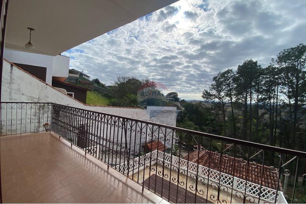 Casa - Venda - Águas de Lindóia , São Paulo - WhatsApp Image 2025-09-27 at 11.35.45 (2).jpeg - 690291077-281