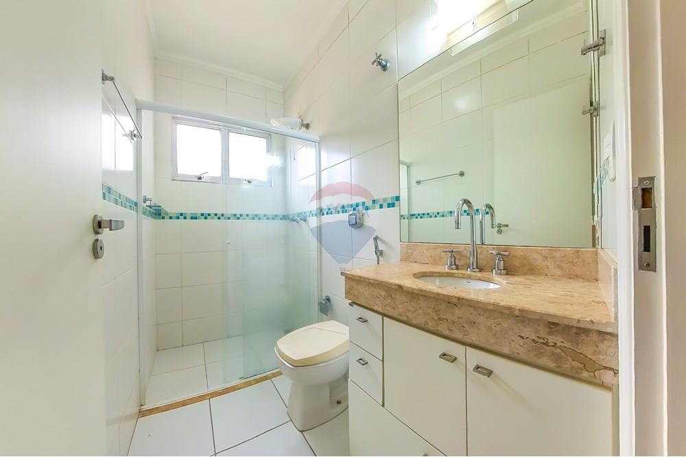 Casa - Venda - Araras , São Paulo - Tratada-35.jpg - 690691035-282