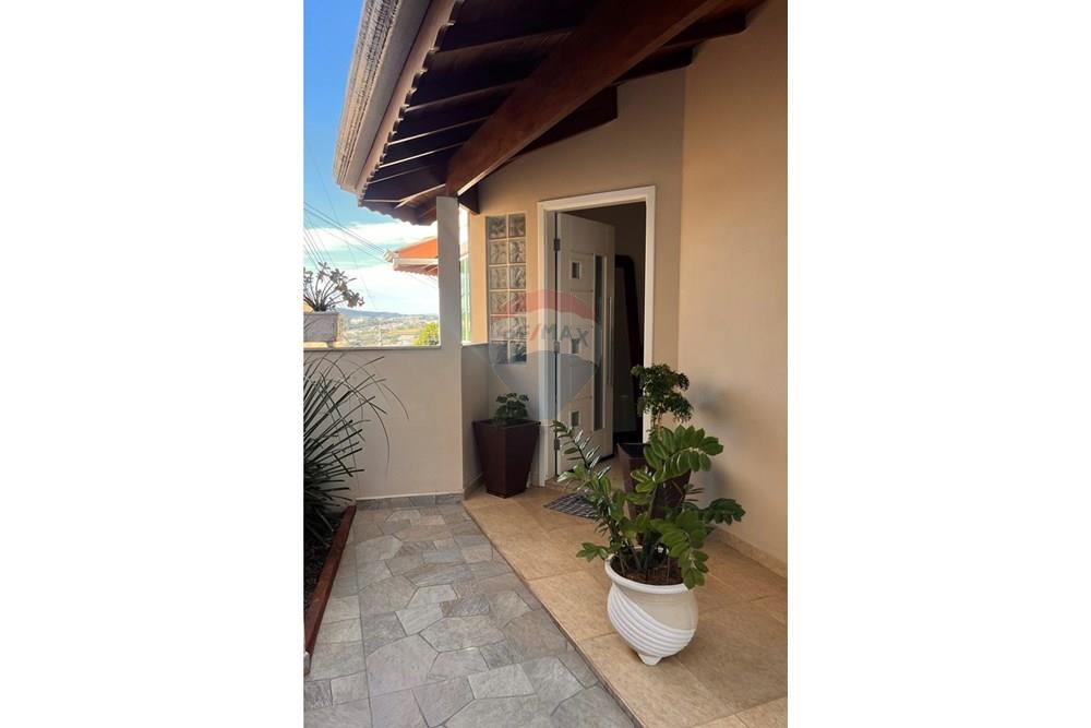 Casa Comercial - Venda - Itatiba , São Paulo - image00014.jpeg - 690661102-17