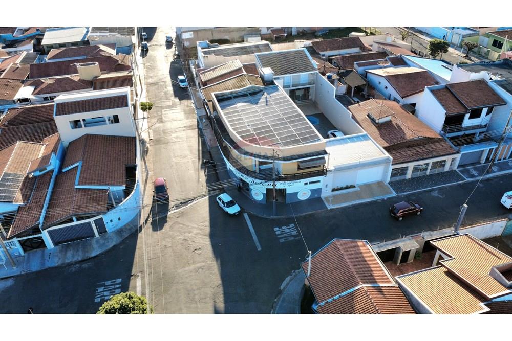 Casa Comercial - Venda - Mogi Guaçu , São Paulo - dji_fly_20250730_165144_708_1753905307639_photo_optimized.jpg - 690521112-42