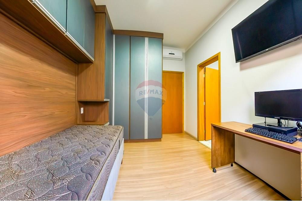 Casa - Venda - Araras , São Paulo - Tratada-10.jpg - 690691035-275