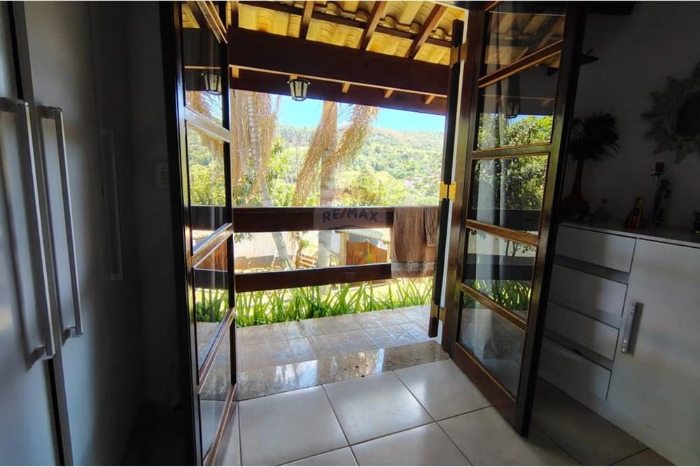 Chácara / Sítio / Fazenda - Venda - Itatiba , São Paulo - 26.jpg - 691131046-4