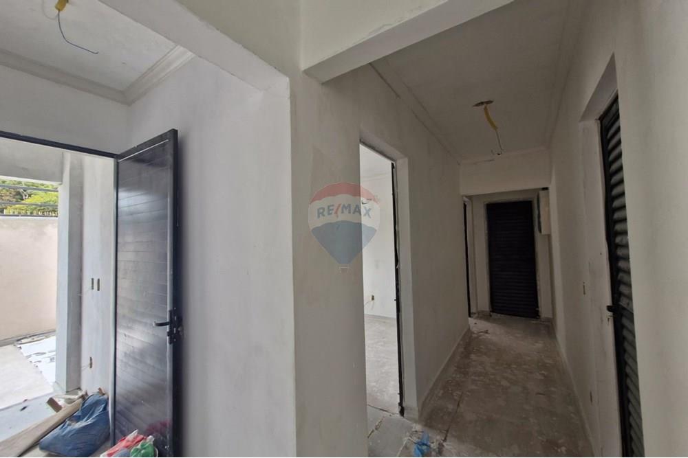 Ponto Comercial/ Loja - Alugar - Vinhedo , São Paulo - WhatsApp Image 2025-09-16 at 11.06.24.jpeg - 690541185-59