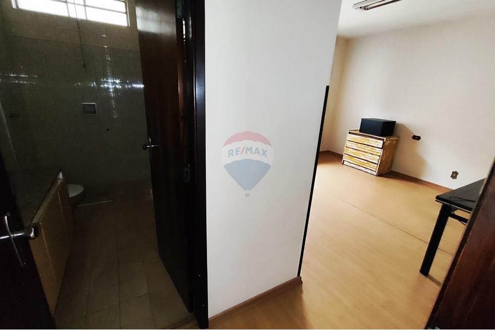 Casa Comercial - Alugar - Atibaia , São Paulo - presidente_dutra_33-15.jpg - 690471131-150