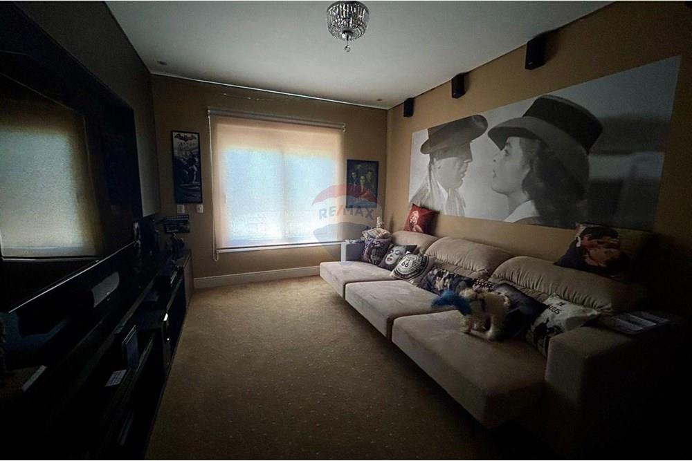 Casa de Condomínio - Alugar - Valinhos , São Paulo - WhatsApp Image 2025-03-10 at 11.12.21 (4).jpeg - 690851013-265