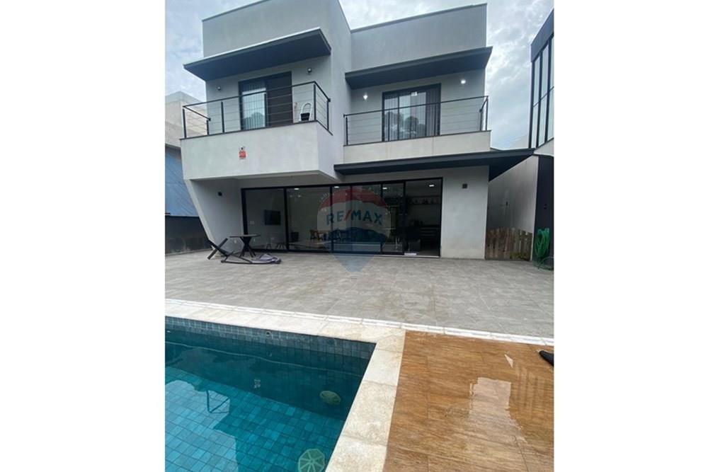 Casa de Condomínio - Venda - Itupeva , São Paulo - WhatsApp Image 2025-08-07 at 09.05.47 (2).jpeg - 690801020-202