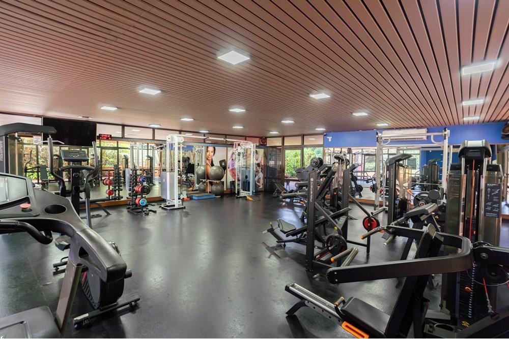 Terreno - Venda - Campinas , São Paulo - FOTOS Silvio-38.jpg - 691181018-14