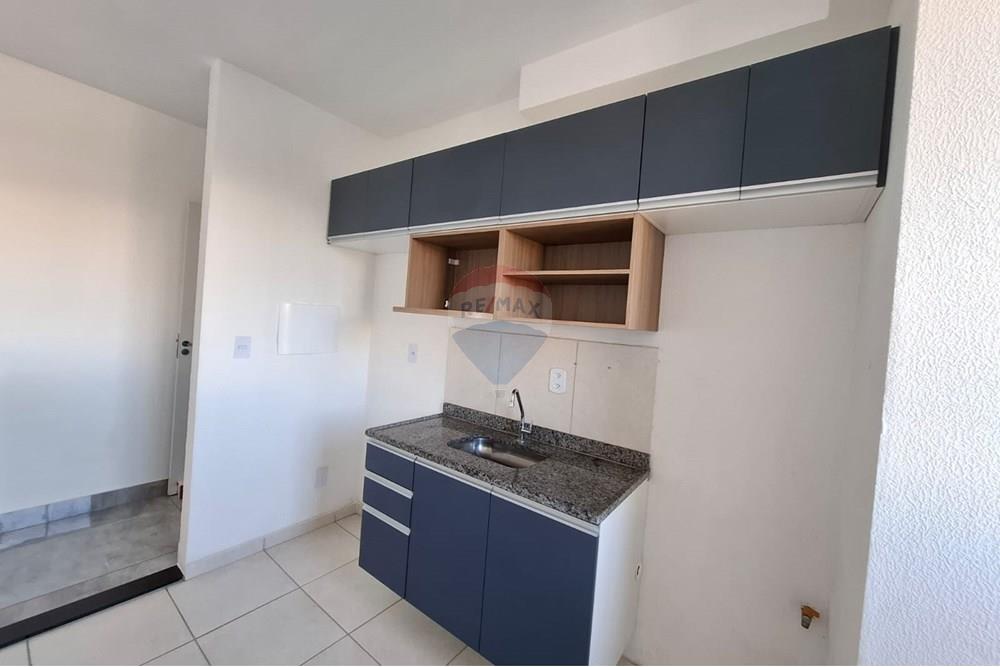 Apartamento - Alugar - Sumaré , São Paulo - e0264ee7-3dd2-460b-805b-6ba4539014a8 (1).jpg - 690511208-37