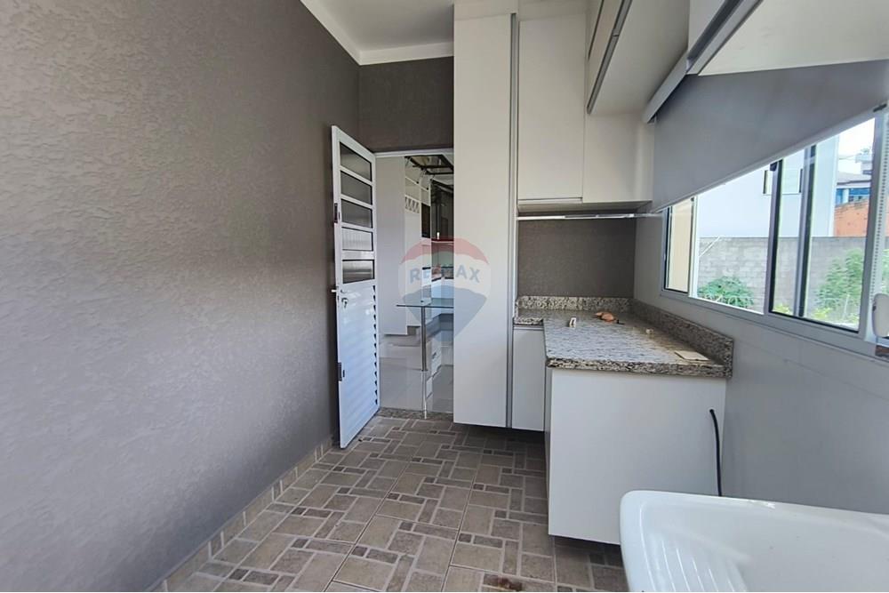 Casa - Venda - Bragança Paulista , São Paulo - 11111111111.jpeg - 690041001-167