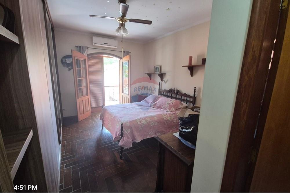 Sobrado - Venda - Jundiaí , São Paulo - WhatsApp Image 2025-10-23 at 17.26.55 (3).jpeg - 690361033-15