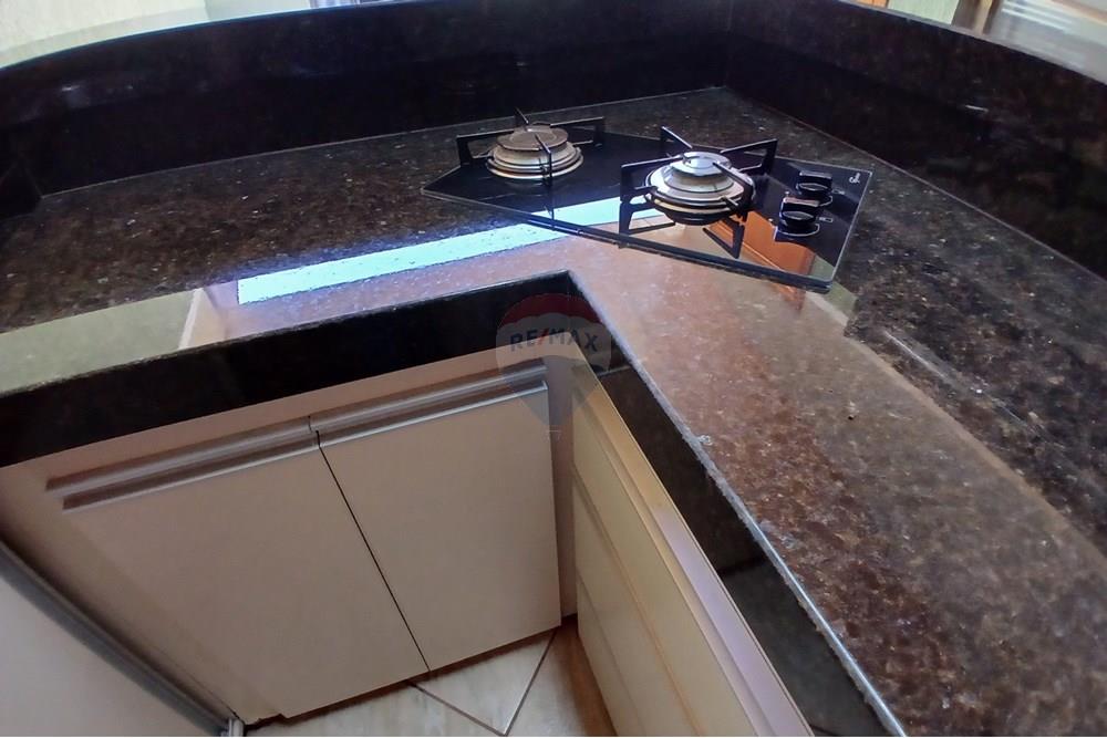 Sobrado - Venda - Americana , São Paulo - 20250719_120732.jpg - 691071014-7