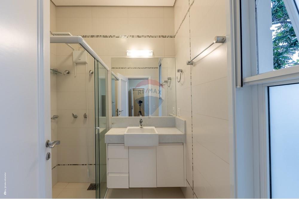 Casa de Condomínio - Venda - Valinhos , São Paulo - TKD-8220.jpg - 690491084-78