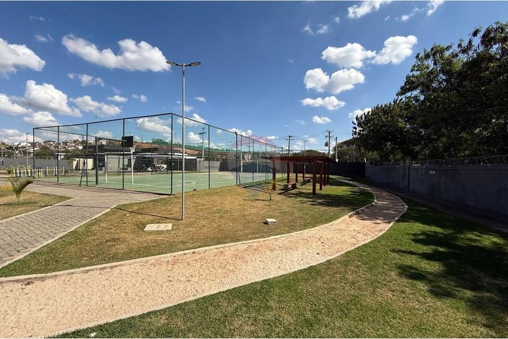 Apartamento - Venda - Mogi Guaçu , São Paulo - WhatsApp Image 2025-08-06 at 16.40.46.jpeg - 690521033-245