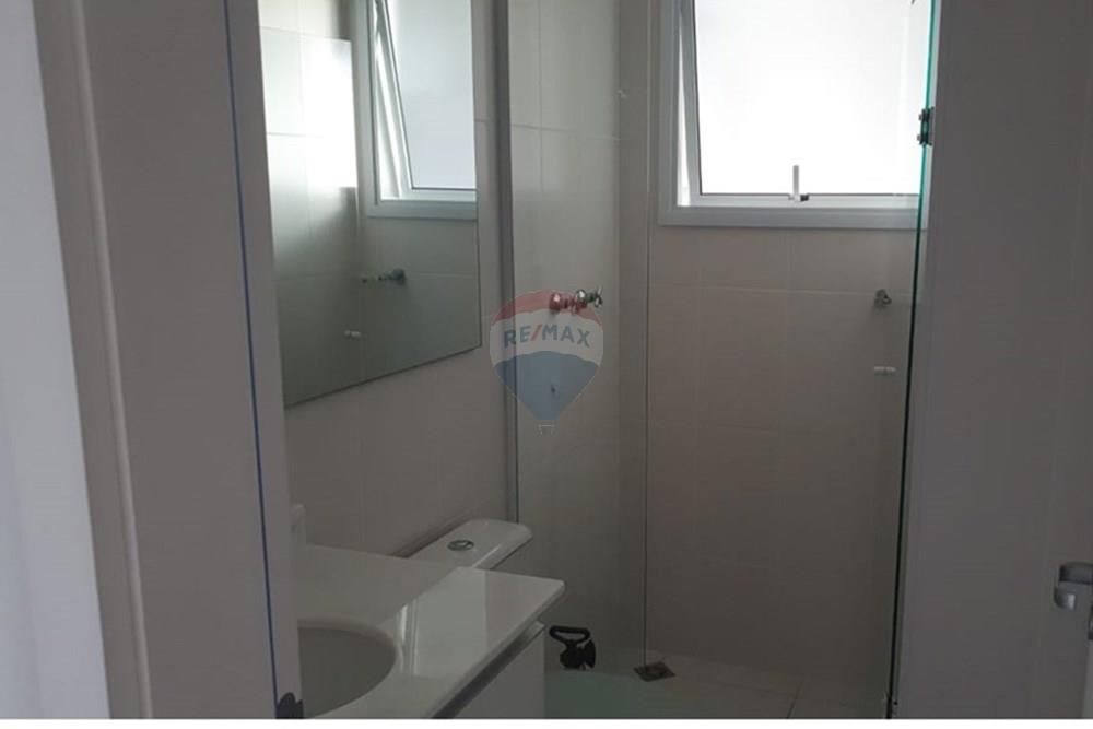 Apartamento - Alugar - Vinhedo , São Paulo - Imagem do WhatsApp de 2025-10-20 à(s) 16.51.33_bed65583.jpg - 690541220-16