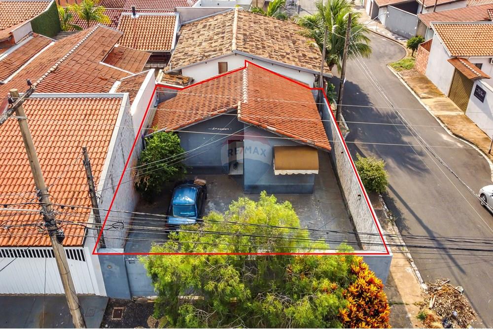 Casa - Venda - Araras , São Paulo - Tratada-4.jpg - 690691027-140