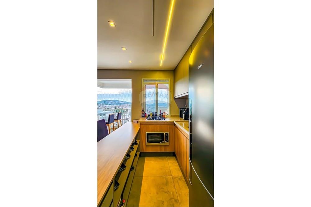 Apartamento - Venda - Barueri , São Paulo - Foto (28).jpg - 691081005-7