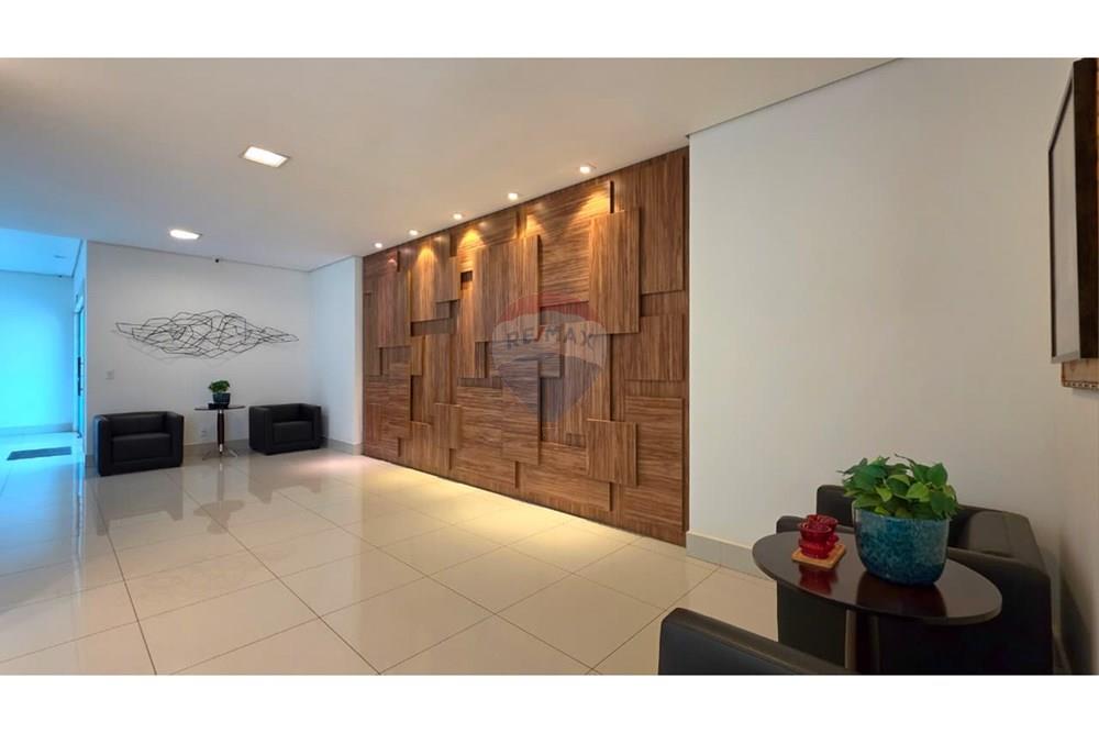 Apartamento - Venda - Araraquara , São Paulo - e8acc4ef-7233-461b-8c36-d7c1482fced7.jpeg - 690151043-50