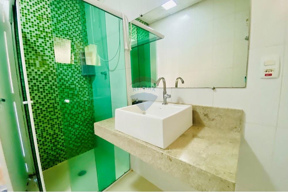 Apartamento - Venda - Guarujá , São Paulo - IMG_2474.jpeg - 690501053-460