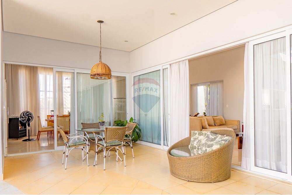 Casa - Alugar - Santa Bárbara d'Oeste , São Paulo - DSC03383.jpg - 690231024-556