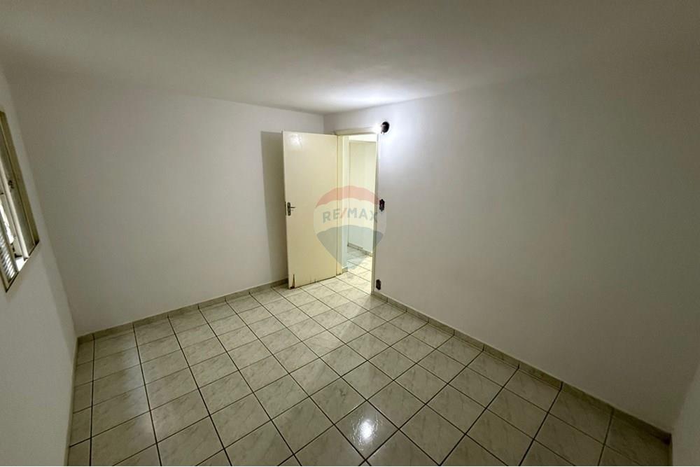 Casa - Alugar - Mogi Guaçu , São Paulo - WhatsApp Image 2025-07-22 at 16.49.37.jpeg - 690281011-316