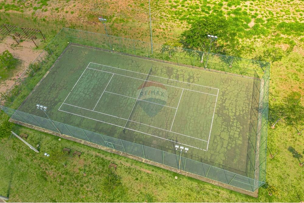 Terreno - Venda - Itupeva , São Paulo - TAKEONE-2316.jpg - 690941019-80