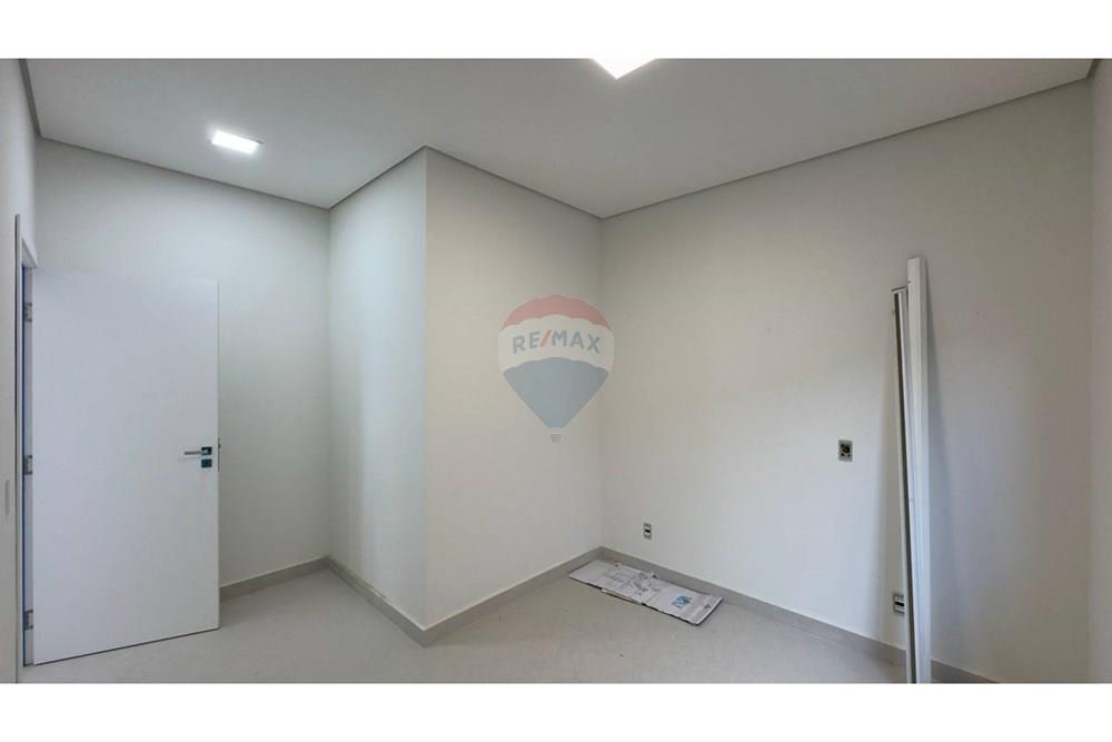 Casa de Condomínio - Venda - Hortolândia , São Paulo - 5093583119021354974.jpg - 690701024-175