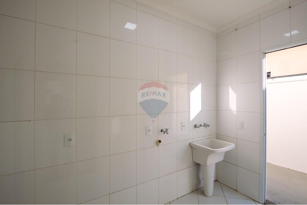 Casa de Condomínio - Venda - Indaiatuba , São Paulo - IMG_7428.jpg - Área de serviço - 690471119-50