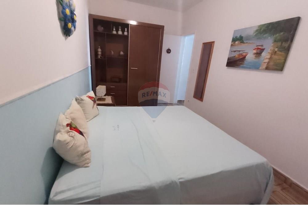 Cobertura - Venda - Guarujá , São Paulo - b12158e5-fd6a-48c2-ac52-0bc0e31f5f57.jpeg - 690821045-202