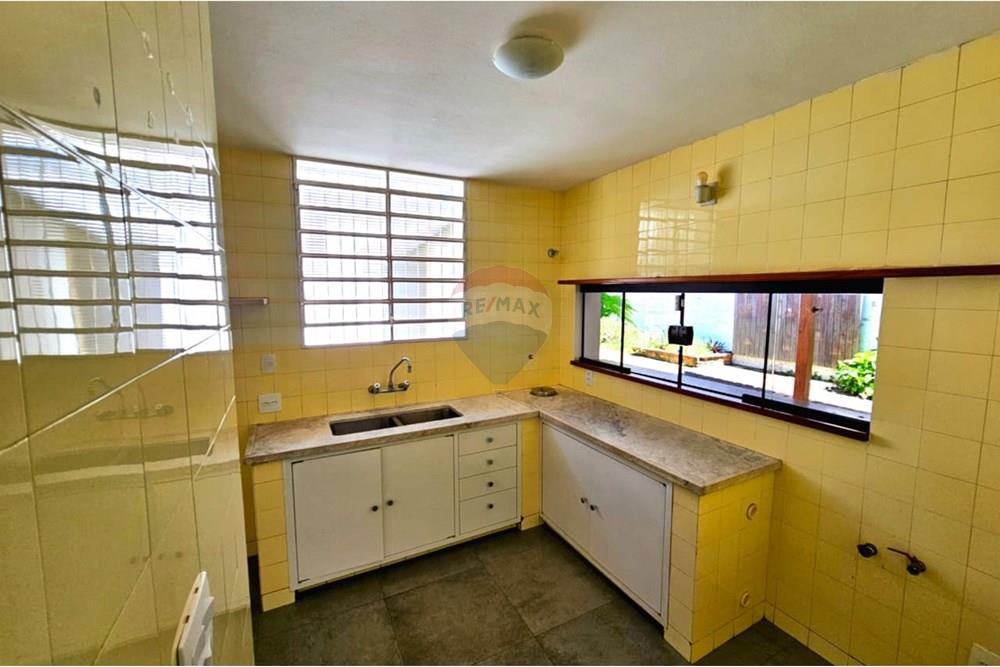 Casa - Alugar - Campinas , São Paulo - WhatsApp Image 2025-10-22 at 12.25.36.jpeg - 690681035-159