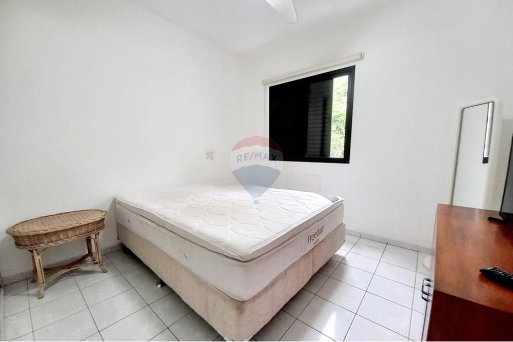 Apartamento - Venda - Guarujá , São Paulo - f37c2a03-be0b-4ca0-825c-b10fc7cffe82.jpg - 690551038-262