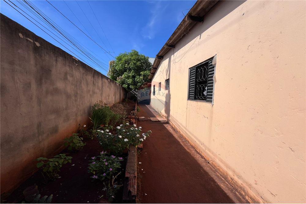 Casa - Venda - Araras , São Paulo - 5 - 690691052-53